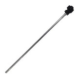 Sistema Inoculante Para Pulverizador 13 Und 