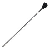 Sistema Inoculante Para Pulverizador 13 Und 