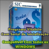 Sic
