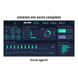 Automatizado