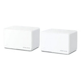 Sistema Mesh Mercusys Halo