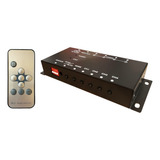Dvr
