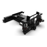 Sistema Motion 3dof Simulador De Corrida Kfire