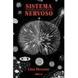 Sistema Nervoso De Meruane