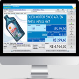 Serviço