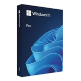 Sistema Operacional Windows 11