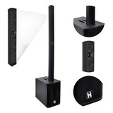 Sistema P a Vertical