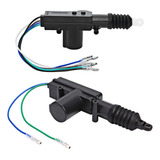 12v