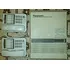 Sistema Pabx Panasonic Super Hybrid 308 Easa 8 Ramais 3linas