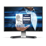 Sistema Para Controle De