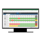 Excel