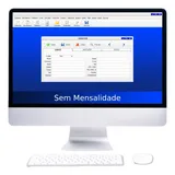 Sistema Para Locacao De