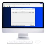 Sistema Para Locacao De