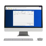 Sistema Para Locadora De