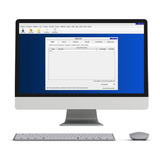 Sistema Para Locadora De