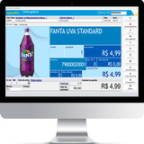 Caixa