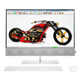 Sistema Para Oficina De Moto Check List V7 1 Plus Fpqsysem