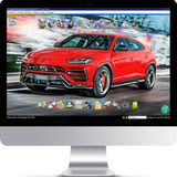 Limersoft