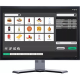 Sistema Pdv Bar Pizzaria Açaí Fast Food Delivery Similares
