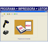 Pizzarias
