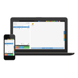 Sistema Pdv Controle Estoque
