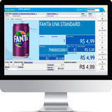 Caixa