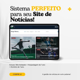 Notícias