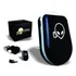 Sistema Por Afastamento Carro Moto Alarme Alein 2 Controles