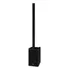 Sistema Portatil Yamaha Stagepas 1k Mkii