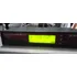 Sistema Sem Fio De Microfone Lapela Sennheiser Ew100 G2