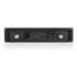 Sistema Sem Fio Para Instrumentos Xsw2-cl1-a Sennheiser