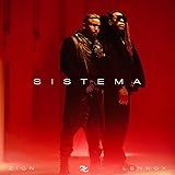Sistema