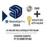já
