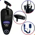 Sistema Smart Head Autoboat Com Âncora Gps E Aplicativo