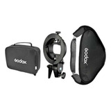 Speedlite