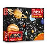 Sistema Solar Livro