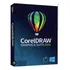 Sistema Sólido Do Coreldrw 2024