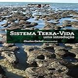 Introdução