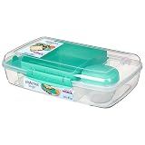 Sistema To Go Collection