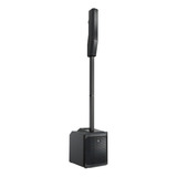 Sistema Torre Electro voice