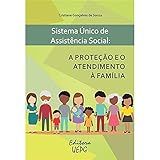 Família