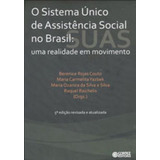 Português