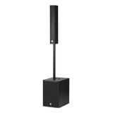 Sistema Vertical Array Dbr