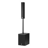 Sistema Vertical Array Dbr