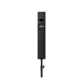 Sistema Vertical Line Array