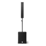 Sistema Vertical Portatil Dbr