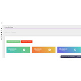 Sistema Web Para Gestao De Financas Light Version