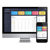 Sistema Web Para Ordem De Serviço 2 Brindes