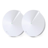 Sistema Wi fi Mesh