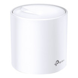Sistema Wi fi Mesh Tp link Deco V3 Branco